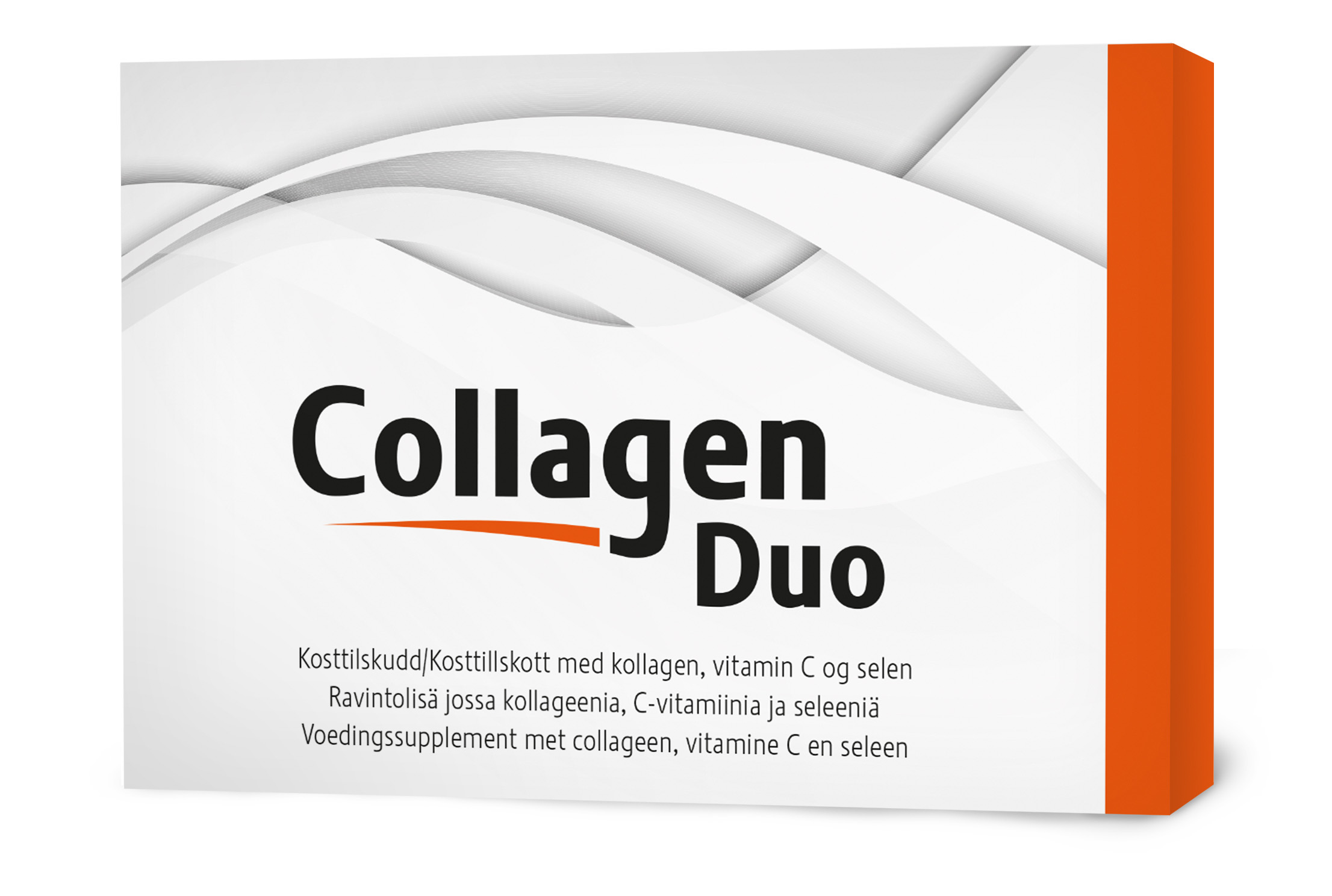 CollagenDuo-packshot.jpg